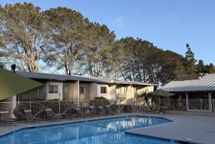 Condominium, 1810 El Camino Real, Encinitas, CA 92025 - 15