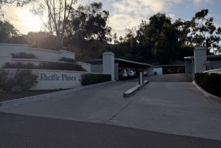 Condominium, 1810 El Camino Real, Encinitas, CA 92025 - 16