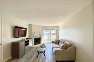 Condominium, 1810 El Camino Real, Encinitas, CA 92025 - 3