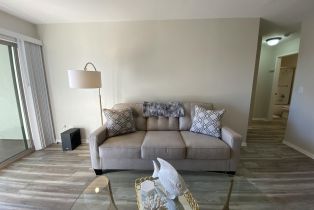 Condominium, 1810 El Camino Real, Encinitas, CA 92025 - 4