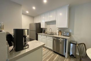 Condominium, 1810 El Camino Real, Encinitas, CA 92025 - 5