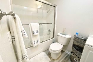 Condominium, 1810 El Camino Real, Encinitas, CA 92025 - 6