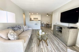 Condominium, 1810 S El Camino Real, Encinitas, CA  Encinitas, CA 92025