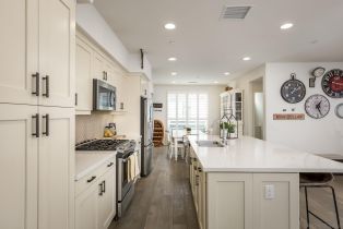 Condominium, 2511 State st, Carlsbad, CA 92008 - 10