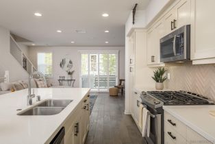 Condominium, 2511 State st, Carlsbad, CA 92008 - 11