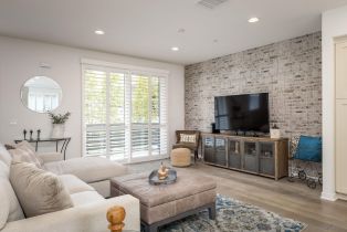 Condominium, 2511 State st, Carlsbad, CA 92008 - 12