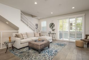 Condominium, 2511 State st, Carlsbad, CA 92008 - 13