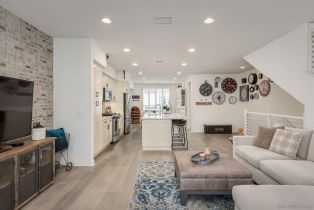 Condominium, 2511 State st, Carlsbad, CA 92008 - 14