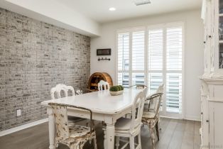 Condominium, 2511 State st, Carlsbad, CA 92008 - 15