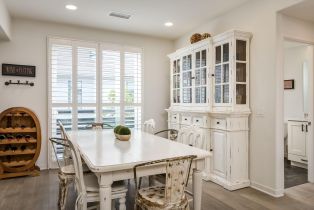 Condominium, 2511 State st, Carlsbad, CA 92008 - 16