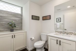 Condominium, 2511 State st, Carlsbad, CA 92008 - 17