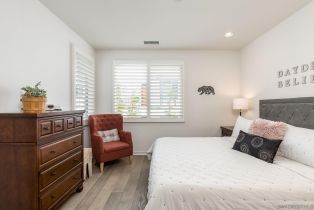 Condominium, 2511 State st, Carlsbad, CA 92008 - 18