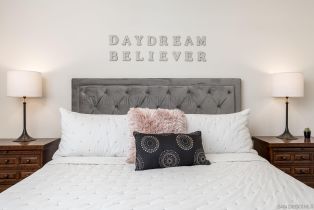 Condominium, 2511 State st, Carlsbad, CA 92008 - 19