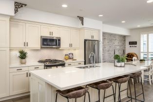 Condominium, 2511 State st, Carlsbad, CA 92008 - 2