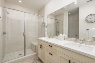 Condominium, 2511 State st, Carlsbad, CA 92008 - 20