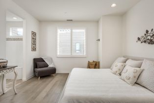 Condominium, 2511 State st, Carlsbad, CA 92008 - 21