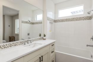 Condominium, 2511 State st, Carlsbad, CA 92008 - 22