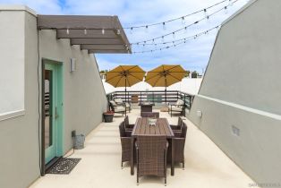 Condominium, 2511 State st, Carlsbad, CA 92008 - 23
