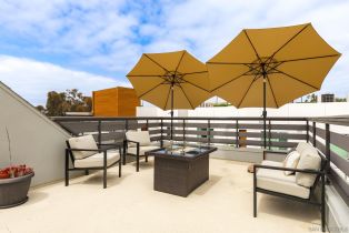 Condominium, 2511 State st, Carlsbad, CA 92008 - 24