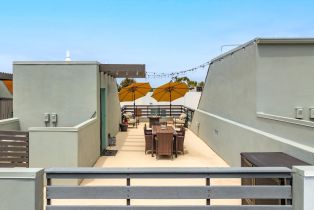 Condominium, 2511 State st, Carlsbad, CA 92008 - 25