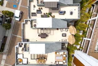 Condominium, 2511 State st, Carlsbad, CA 92008 - 27