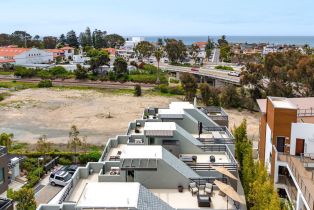 Condominium, 2511 State st, Carlsbad, CA 92008 - 28