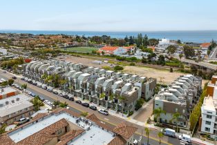 Condominium, 2511 State st, Carlsbad, CA 92008 - 29