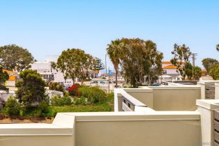 Condominium, 2511 State st, Carlsbad, CA 92008 - 3