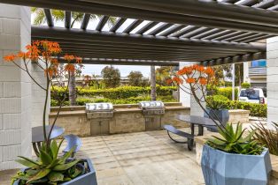 Condominium, 2511 State st, Carlsbad, CA 92008 - 30