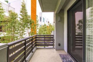 Condominium, 2511 State st, Carlsbad, CA 92008 - 31