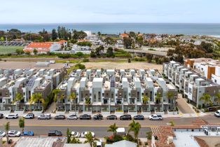 Condominium, 2511 State st, Carlsbad, CA 92008 - 4