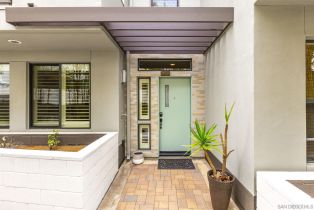 Condominium, 2511 State st, Carlsbad, CA 92008 - 5