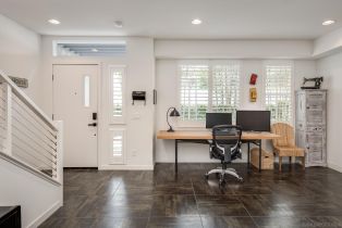 Condominium, 2511 State st, Carlsbad, CA 92008 - 6