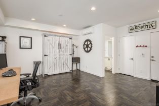 Condominium, 2511 State st, Carlsbad, CA 92008 - 7