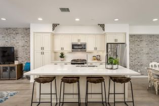 Condominium, 2511 State st, Carlsbad, CA 92008 - 8