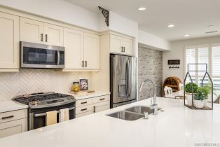 Condominium, 2511 State st, Carlsbad, CA 92008 - 9