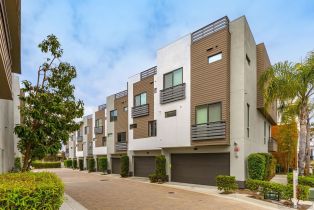 Condominium, 2511 State St, Carlsbad, CA  Carlsbad, CA 92008