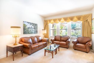 Single Family Residence, 5034 Hill Ranch dr, Fallbrook, CA 92028 - 10