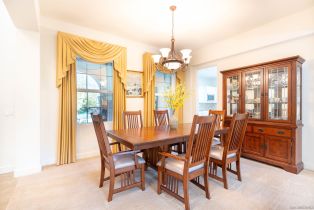 Single Family Residence, 5034 Hill Ranch dr, Fallbrook, CA 92028 - 11