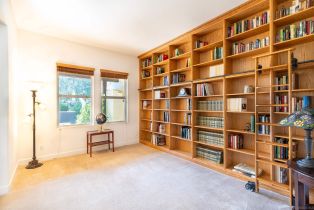 Single Family Residence, 5034 Hill Ranch dr, Fallbrook, CA 92028 - 12