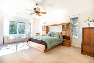 Single Family Residence, 5034 Hill Ranch dr, Fallbrook, CA 92028 - 13