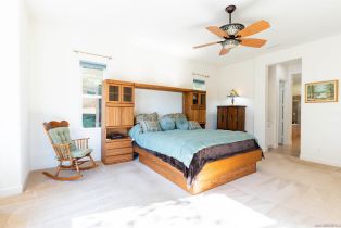 Single Family Residence, 5034 Hill Ranch dr, Fallbrook, CA 92028 - 14