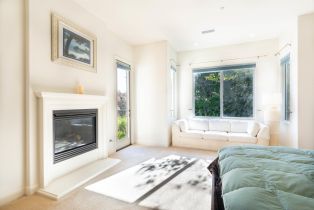 Single Family Residence, 5034 Hill Ranch dr, Fallbrook, CA 92028 - 15