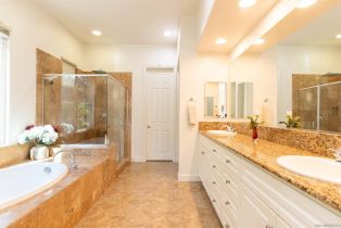 Single Family Residence, 5034 Hill Ranch dr, Fallbrook, CA 92028 - 16