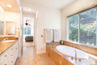 Single Family Residence, 5034 Hill Ranch dr, Fallbrook, CA 92028 - 17