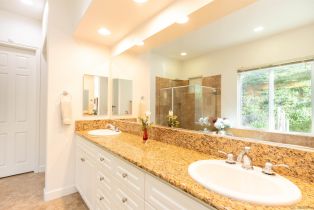 Single Family Residence, 5034 Hill Ranch dr, Fallbrook, CA 92028 - 18