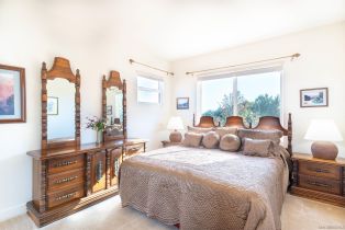 Single Family Residence, 5034 Hill Ranch dr, Fallbrook, CA 92028 - 19