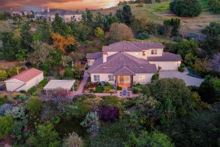 Single Family Residence, 5034 Hill Ranch dr, Fallbrook, CA 92028 - 2