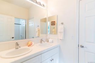 Single Family Residence, 5034 Hill Ranch dr, Fallbrook, CA 92028 - 20