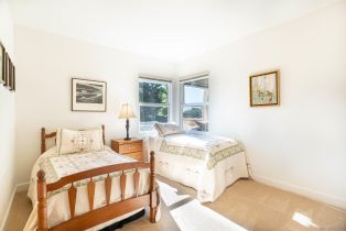 Single Family Residence, 5034 Hill Ranch dr, Fallbrook, CA 92028 - 21